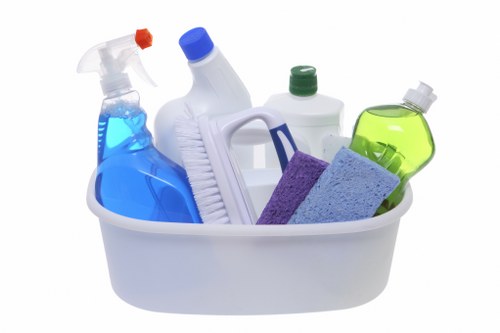 Commercial carpet cleaning in West Harrow for office entrances