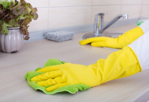 Upholstery care equipment used for sofa cleaning in West Harrow