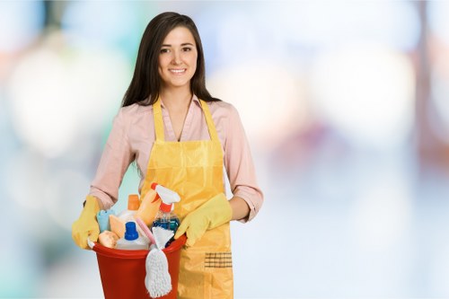 Common household stains cleaned in West Harrow
