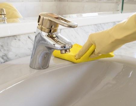 Free quote policy for West Harrow Carpet Cleaners